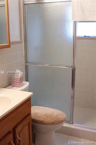 1067 Cramer Ln, Moore Haven, FL 33471 photo 3