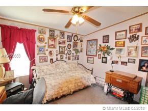 2812 SE 44th Ave, Okeechobee, FL 34974 photo 26