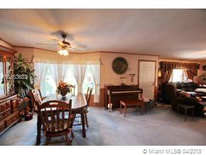 2812 SE 44th Ave, Okeechobee, FL 34974 photo 8
