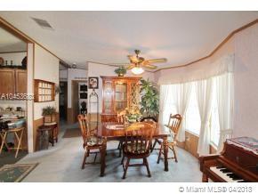 2812 SE 44th Ave, Okeechobee, FL 34974 photo 9