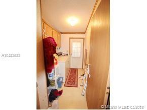 2812 SE 44th Ave, Okeechobee, FL 34974 photo 31