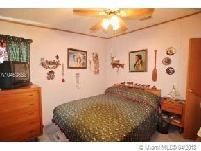 2812 SE 44th Ave, Okeechobee, FL 34974 photo 22