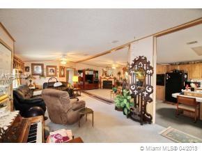 2812 SE 44th Ave, Okeechobee, FL 34974 photo 13