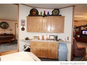 2812 SE 44th Ave, Okeechobee, FL 34974 photo 4