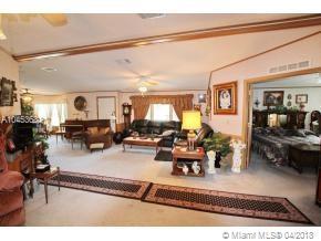 2812 SE 44th Ave, Okeechobee, FL 34974 photo 12