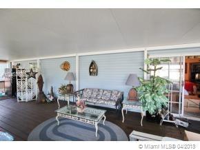2812 SE 44th Ave, Okeechobee, FL 34974 photo 28