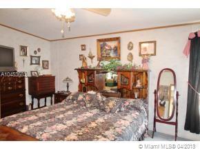 2812 SE 44th Ave, Okeechobee, FL 34974 photo 16
