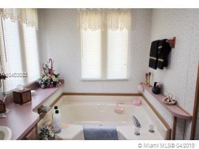 2812 SE 44th Ave, Okeechobee, FL 34974 photo 19