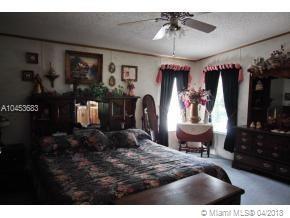 2812 SE 44th Ave, Okeechobee, FL 34974 photo 17