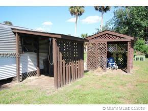 2812 SE 44th Ave, Okeechobee, FL 34974 photo 33