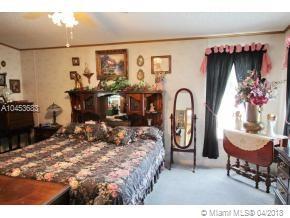 2812 SE 44th Ave, Okeechobee, FL 34974 photo 15