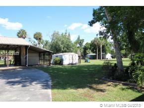2812 SE 44th Ave, Okeechobee, FL 34974 photo 35