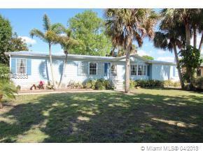 2812 SE 44th Ave, Okeechobee, FL 34974 photo 36