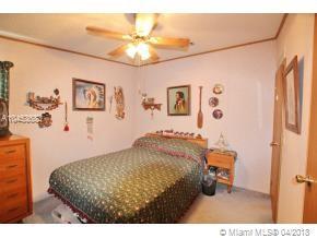 2812 SE 44th Ave, Okeechobee, FL 34974 photo 24