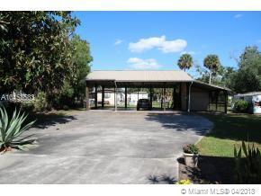 2812 SE 44th Ave, Okeechobee, FL 34974 photo 30