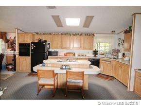 2812 SE 44th Ave, Okeechobee, FL 34974 photo 3