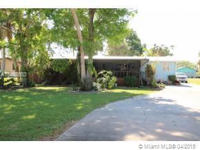2812 SE 44th Ave, Okeechobee, FL 34974 photo 2
