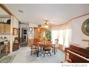 2812 SE 44th Ave, Okeechobee, FL 34974 photo 7