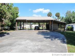 2812 SE 44th Ave, Okeechobee, FL 34974 photo 29