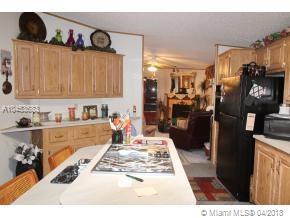 2812 SE 44th Ave, Okeechobee, FL 34974 photo 6