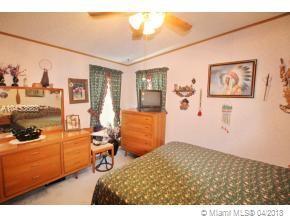 2812 SE 44th Ave, Okeechobee, FL 34974 photo 23
