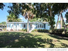 2812 SE 44th Ave, Okeechobee, FL 34974 photo 1