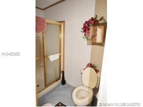 2812 SE 44th Ave, Okeechobee, FL 34974 photo 18