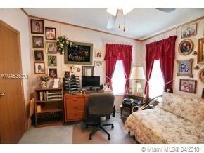 2812 SE 44th Ave, Okeechobee, FL 34974 photo 25