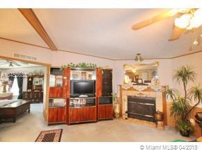 2812 SE 44th Ave, Okeechobee, FL 34974 photo 11