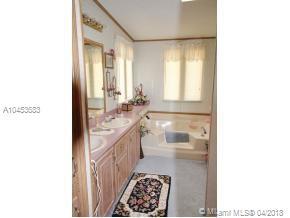 2812 SE 44th Ave, Okeechobee, FL 34974 photo 20