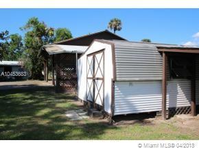 2812 SE 44th Ave, Okeechobee, FL 34974 photo 34