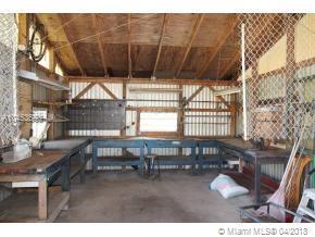 2812 SE 44th Ave, Okeechobee, FL 34974 photo 32