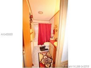 2812 SE 44th Ave, Okeechobee, FL 34974 photo 21