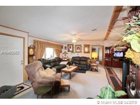 2812 SE 44th Ave, Okeechobee, FL 34974 photo 14