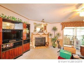 2812 SE 44th Ave, Okeechobee, FL 34974 photo 10