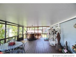 2812 SE 44th Ave, Okeechobee, FL 34974 photo 27