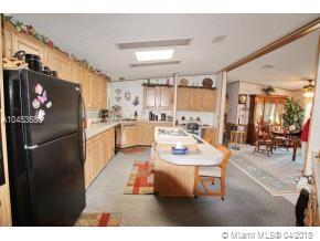 2812 SE 44th Ave, Okeechobee, FL 34974 photo 5