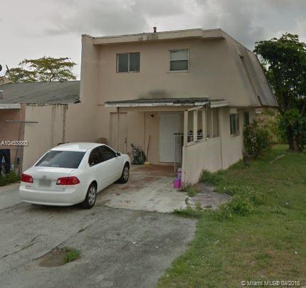 18901 NW 46 Ave, Opa Locka, FL 33055 photo 1