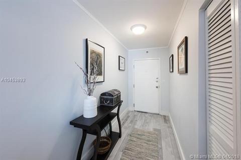 8911 Collins Ave #703, Surfside, FL 33154 photo 3