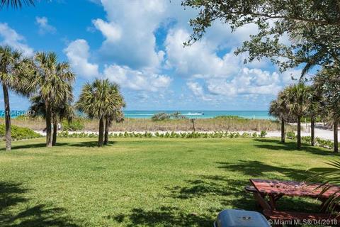 8911 Collins Ave #703, Surfside, FL 33154 photo 15