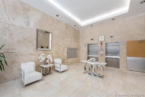 8911 Collins Ave #703, Surfside, FL 33154 photo 12