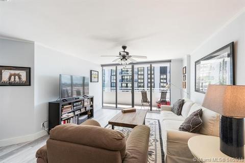 8911 Collins Ave #703, Surfside, FL 33154 photo 7