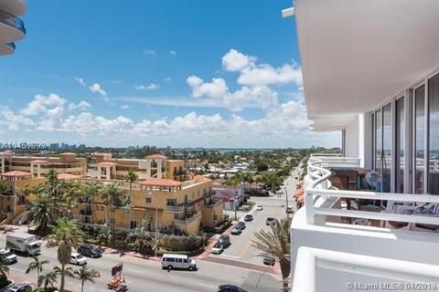 8911 Collins Ave #703, Surfside, FL 33154 photo 2