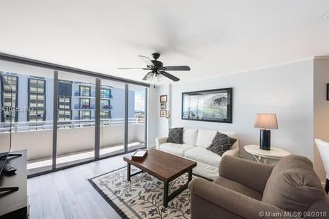 8911 Collins Ave #703, Surfside, FL 33154 photo 8