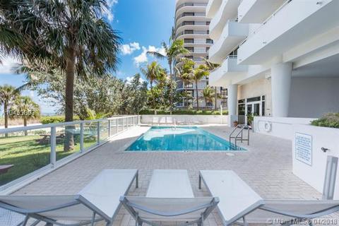 8911 Collins Ave #703, Surfside, FL 33154 photo 13