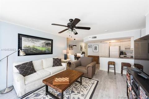 8911 Collins Ave #703, Surfside, FL 33154 photo 4