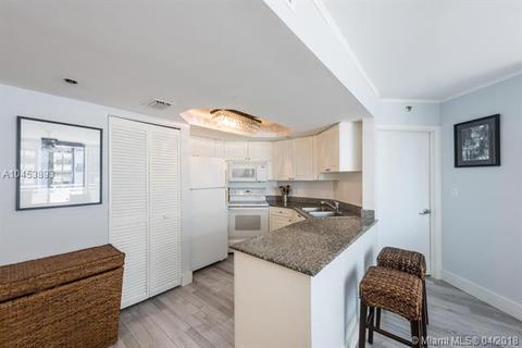 8911 Collins Ave #703, Surfside, FL 33154 photo 9