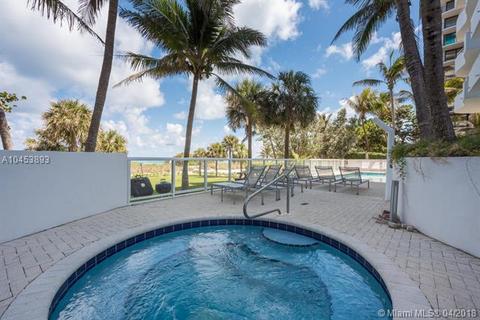 8911 Collins Ave #703, Surfside, FL 33154 photo 14