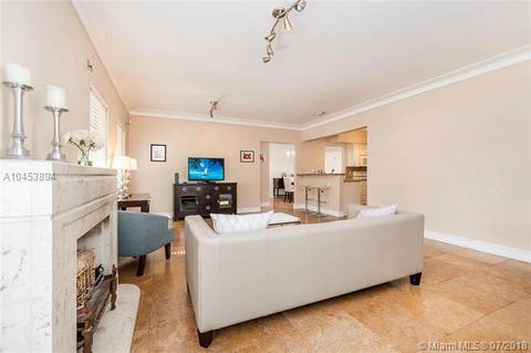 600 Navarre Ave, Coral Gables, FL 33134 photo 6