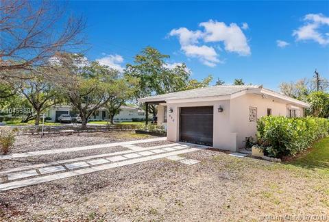 600 Navarre Ave, Coral Gables, FL 33134 photo 19